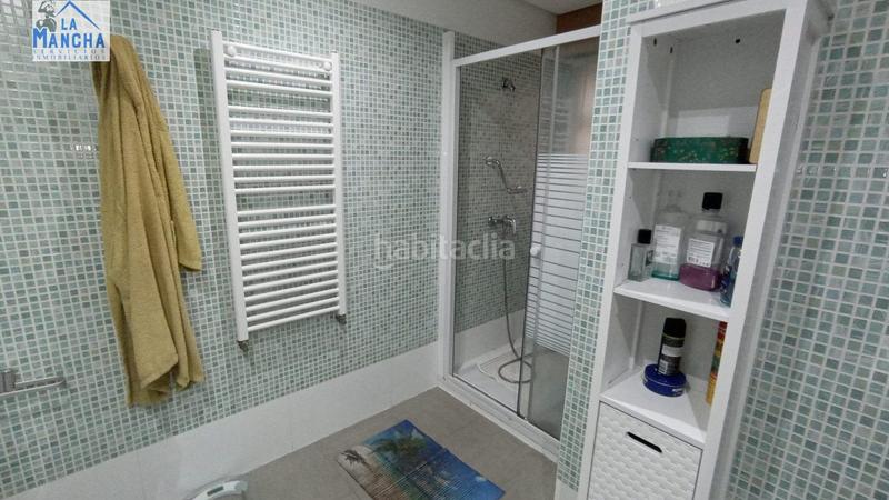 Foto 362fd8ef-0455-45bd-9d9e-d67f6e09fa77. Casa adossada amb calefacció aparcament piscina a Albacete