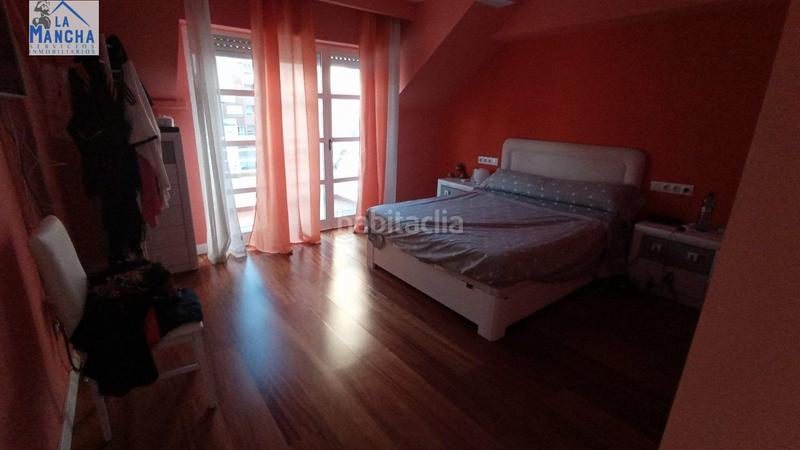 Foto 543dbf68-db8e-4fe9-b87f-e486075bbc84. Casa adossada amb calefacció aparcament piscina a Albacete