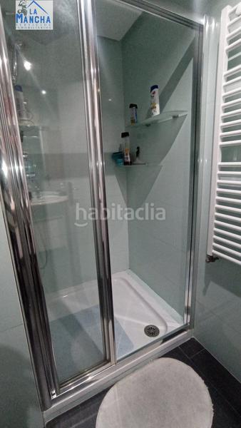 Foto 5ebe4754-a8ff-4ec3-90af-08bd67fd7b20. Casa adossada amb calefacció aparcament piscina a Albacete