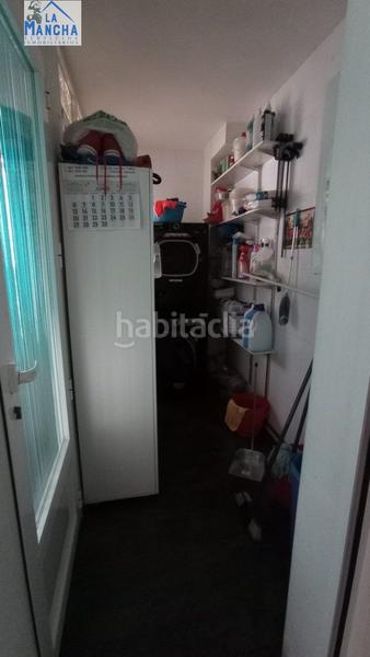 Foto 5f6e72e1-1322-4e19-9af0-801f8bd65b9c. Casa adossada amb calefacció aparcament piscina a Albacete