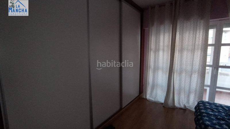 Foto 60c5060f-9270-4e2a-b7d2-9df74dfd2f41. Casa adossada amb calefacció aparcament piscina a Albacete