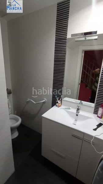 Foto a0c1edb6-7977-4608-8e79-e4d72022e653. Casa adossada amb calefacció aparcament piscina a Albacete