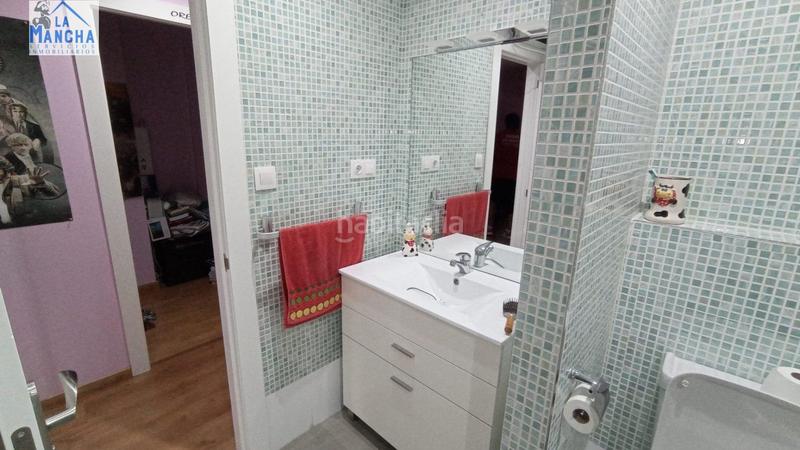 Foto ab4b66bb-4150-4678-be1a-d5d096212bea. Casa adossada amb calefacció aparcament piscina a Albacete