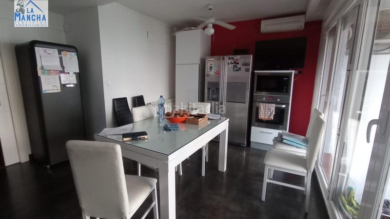 Foto dac1899b-f086-4456-b53e-3b4f132c557b. Casa adossada amb calefacció aparcament piscina a Albacete