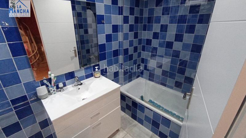 Foto ef32123d-c1b5-4ab9-99b9-308e530e68fb. Casa adossada amb calefacció aparcament piscina a Albacete