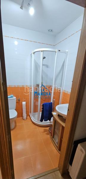 Foto 1f0eeae1-7f0e-4af4-8b23-48ee8352035f. Maison jumelée avec chauffage parking dans Pozohondo