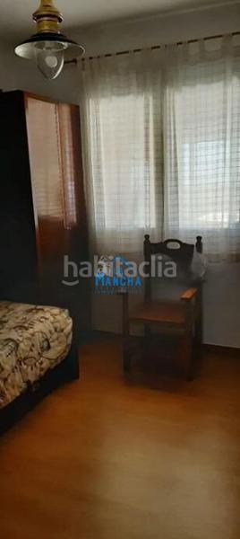 Foto 540a0ed6-edec-4ab7-9763-7139f5dc47da. Maison jumelée avec chauffage parking dans Pozohondo