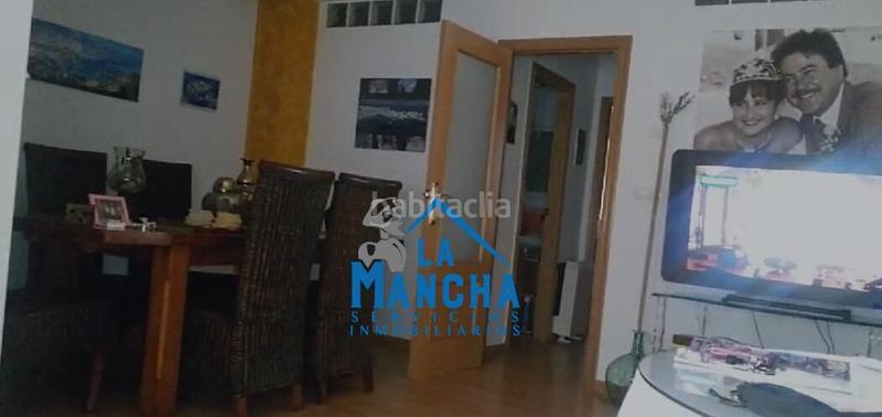 Foto 61f3041b-f69d-43b7-a7a2-9844920b833b. Maison jumelée avec chauffage parking dans Pozohondo