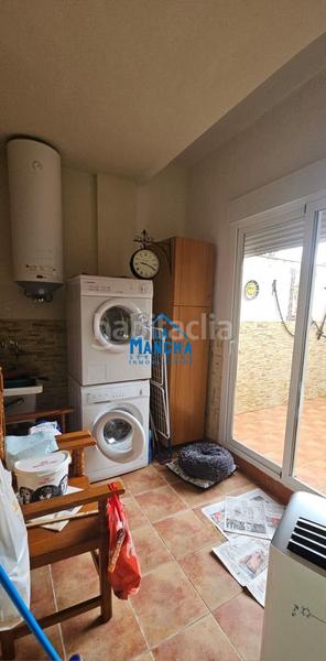 Foto 6e69f8f8-95f0-4772-8669-c271587780a7. Maison jumelée avec chauffage parking dans Pozohondo