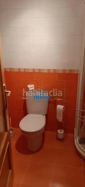 Foto 995d7b9e-b4ea-4683-aeba-3543dc6008fa. Maison jumelée avec chauffage parking dans Pozohondo