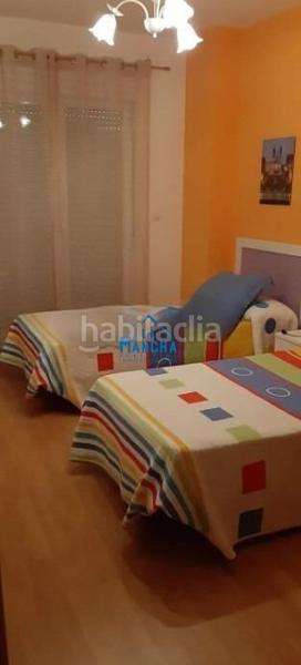 Foto cf77363c-2f96-4aa1-95e5-061f0ae3c981. Maison jumelée avec chauffage parking dans Pozohondo