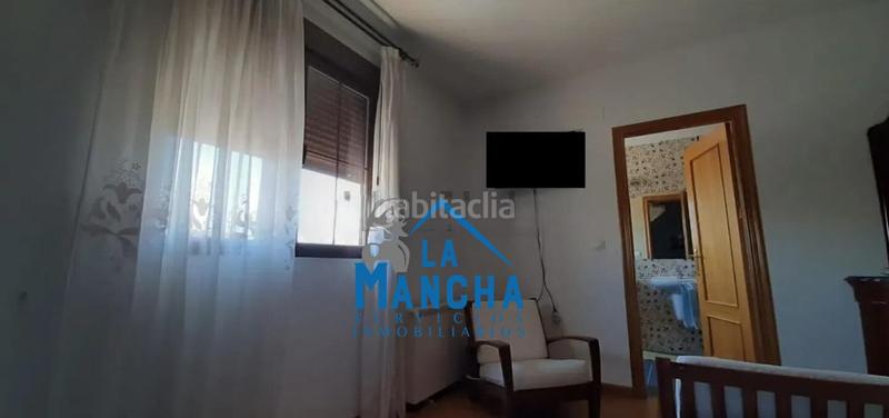 Foto dd4eac83-05b4-4530-a743-bf9e8c7722cd. Maison jumelée avec chauffage parking dans Pozohondo