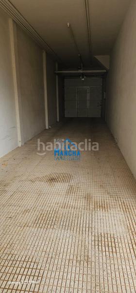 Foto e80e7dda-49c4-49ae-a11d-125d68be5129. Maison jumelée avec chauffage parking dans Pozohondo