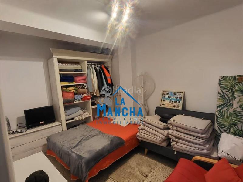 Foto 308d03b8-0e87-4dd8-9f76-dcf132fa6658. Casa amb calefacció aparcament piscina a Pedanías - Extrarradio Albacete