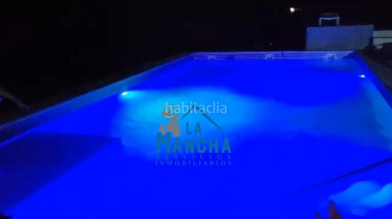 Foto 9c45ba30-9757-43d2-9de3-a6d67c404538. Casa amb calefacció aparcament piscina a Pedanías - Extrarradio Albacete