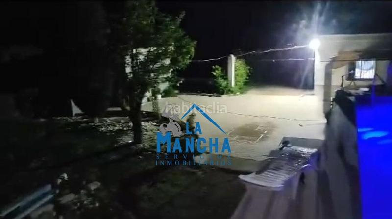 Foto d015d891-7cd0-46fd-9991-98e95a08dd44. Casa amb calefacció aparcament piscina a Pedanías - Extrarradio Albacete