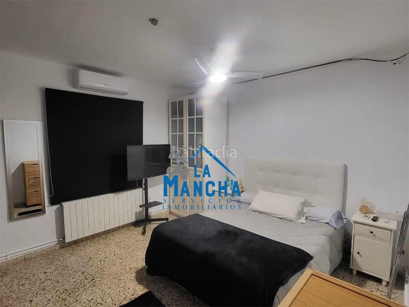 Foto d223a0be-84a9-491e-b0aa-f89ff1bc641d. Casa amb calefacció aparcament piscina a Pedanías - Extrarradio Albacete
