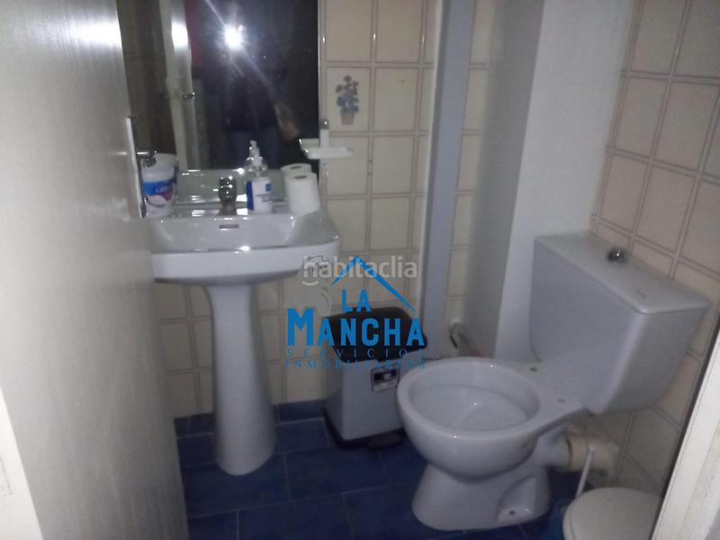 Foto 6100291e-fce2-4bae-af69-cb806b2e109e. Alquiler local comercial refy092. inmobiliaria la mancha alquila local comercial en pleno Centro . en Albacete