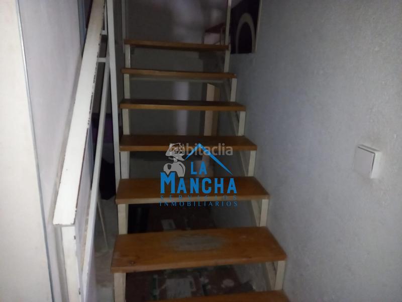 Foto bc8d09a8-b2aa-42af-b50e-2731e50a9b5a. Lloguer local comercial a Centro Albacete