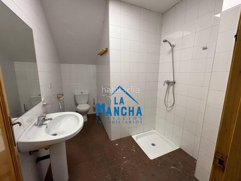 Foto ce1b39fc-ac64-481c-9437-fd5b071b4561. Location local commercial dans San Pablo Albacete