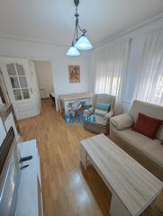 Planta baja  Pasaje escritor. Inmobiliaria la mancha vende bajo reformado a un paso del centro