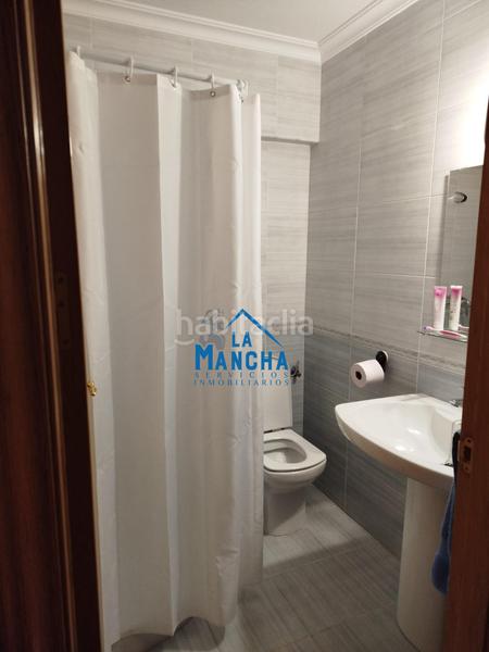 Foto 991ba959-fee0-41c0-bac7-97328b253cda. Casa adossada amb calefacció aparcament a Pozohondo