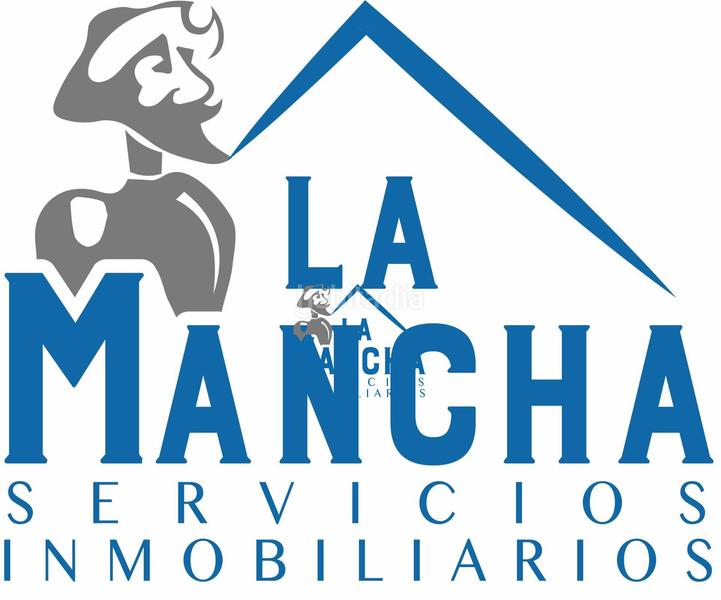 Foto 0e16efa8-bd86-4bde-ab5c-a352d48529d7. Casa inmobiliaria la mancha vende casa en la herrera, albacete. en Herrera (La)