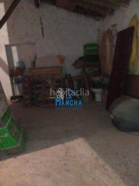 Foto 0f00b291-dd62-4c4e-b9cd-6f75c5edfd83. Casa inmobiliaria la mancha vende casa en la herrera, albacete. en Herrera (La)