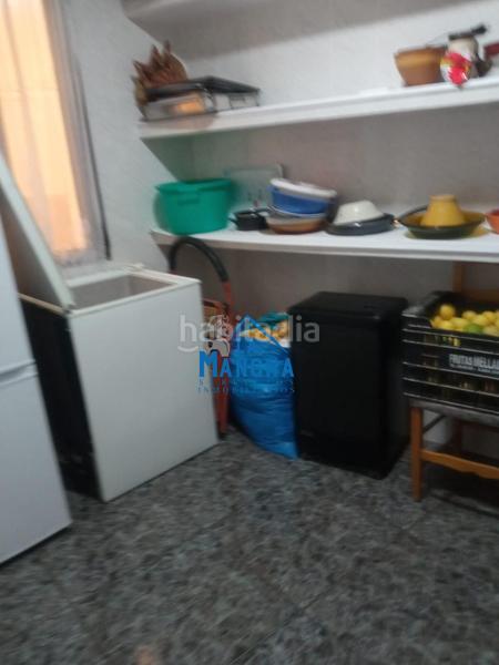 Foto 199a4d53-c317-45bb-a38e-10091ae2098a. Casa inmobiliaria la mancha vende casa en la herrera, albacete. en Herrera (La)