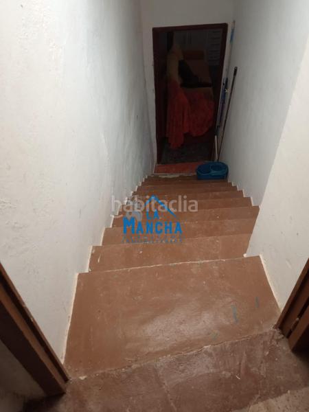 Foto 2d13e09e-1826-40bf-ab71-ed0eee3fc430. Casa inmobiliaria la mancha vende casa en la herrera, albacete. en Herrera (La)