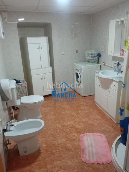 Foto 3210f98b-dd14-4ff8-97d0-4fd5bfd6a94d. Casa inmobiliaria la mancha vende casa en la herrera, albacete. en Herrera (La)
