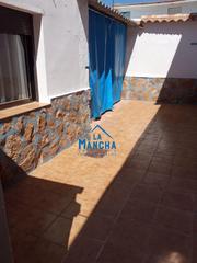 Casa  Calle vista bella. Inmobiliaria la mancha vende casa en la herrera, albacete.