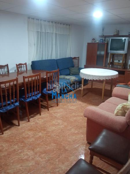 Foto 3769f4ba-7137-43e6-a6b9-6e6f10c0cba3. Casa inmobiliaria la mancha vende casa en la herrera, albacete. en Herrera (La)