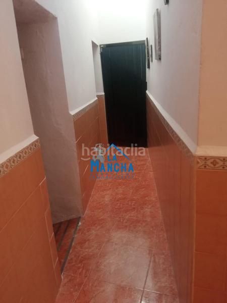 Foto 439eb039-8c00-4c8e-9510-22cba490b573. Casa inmobiliaria la mancha vende casa en la herrera, albacete. en Herrera (La)