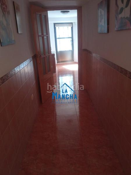 Foto 43cfb5bf-819f-4dc5-bcf8-993b2c1f71a0. Casa inmobiliaria la mancha vende casa en la herrera, albacete. en Herrera (La)