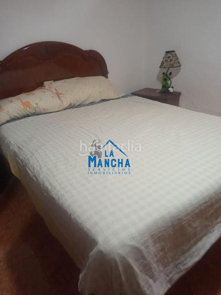 Foto 4e0c01c0-f90c-4298-ba8b-af6fa5036f62. Casa inmobiliaria la mancha vende casa en la herrera, albacete. en Herrera (La)
