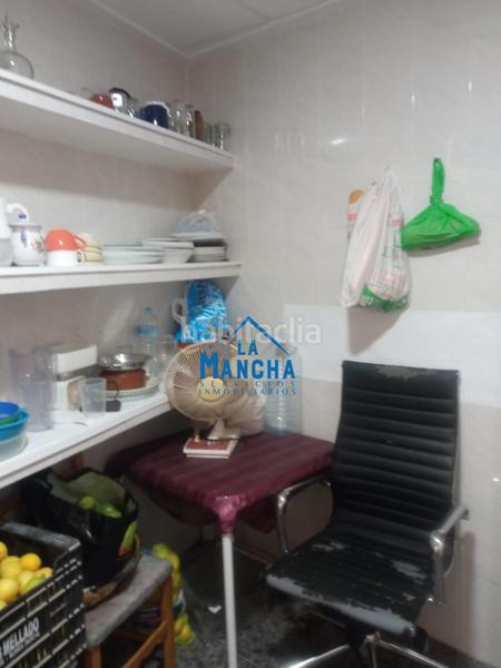 Foto 6d8ac57d-f69c-4371-ba65-6422c8eda4d0. Casa inmobiliaria la mancha vende casa en la herrera, albacete. en Herrera (La)
