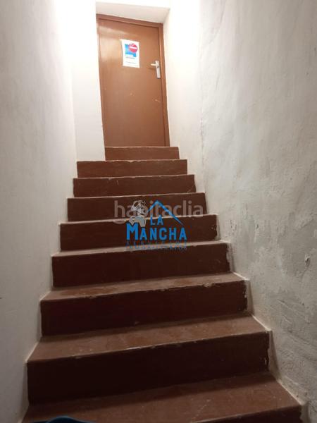 Foto 7b8839ac-f4e0-4f43-be0e-28790ef948cd. Casa inmobiliaria la mancha vende casa en la herrera, albacete. en Herrera (La)