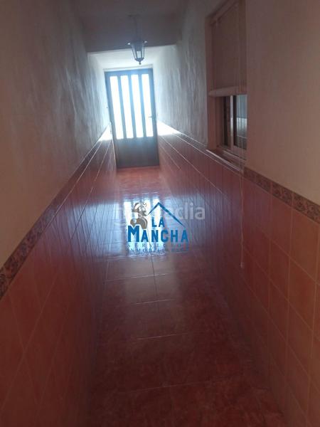 Foto 7ca734df-a7cc-4985-aa92-5629e79108e2. Casa inmobiliaria la mancha vende casa en la herrera, albacete. en Herrera (La)