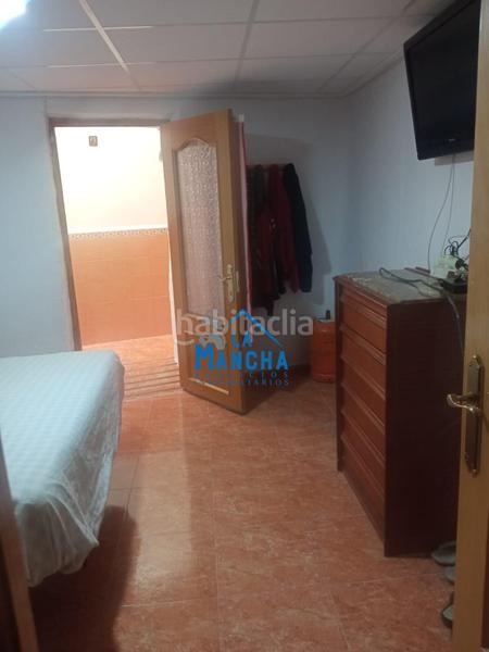 Foto 8b7dd876-e509-4785-9c55-aebead61d38b. Casa inmobiliaria la mancha vende casa en la herrera, albacete. en Herrera (La)