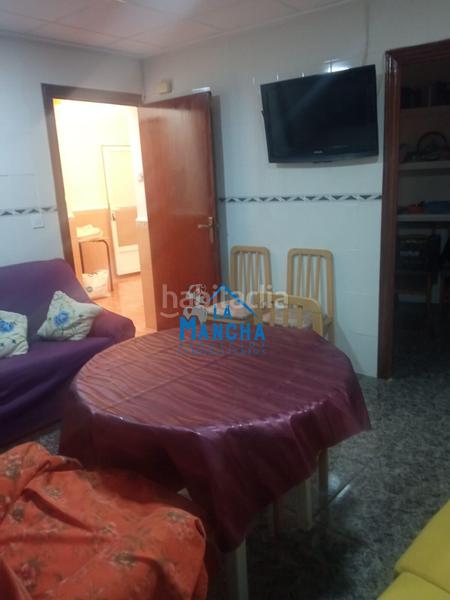Foto a73c7fbb-fe60-408a-a5fe-832a5702cd75. Casa inmobiliaria la mancha vende casa en la herrera, albacete. en Herrera (La)