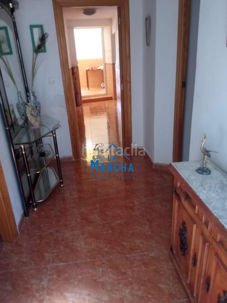 Foto ab07a44c-2a94-4795-b69f-912de69830e7. Casa inmobiliaria la mancha vende casa en la herrera, albacete. en Herrera (La)