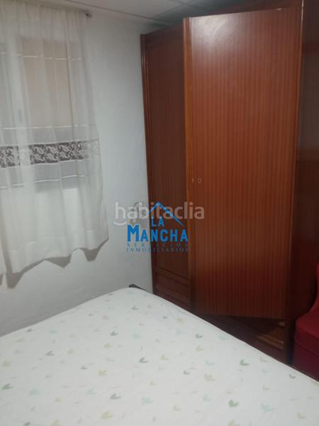 Foto ad5f8a56-af1b-4d8e-a8f0-92df89888ce5. Casa inmobiliaria la mancha vende casa en la herrera, albacete. en Herrera (La)
