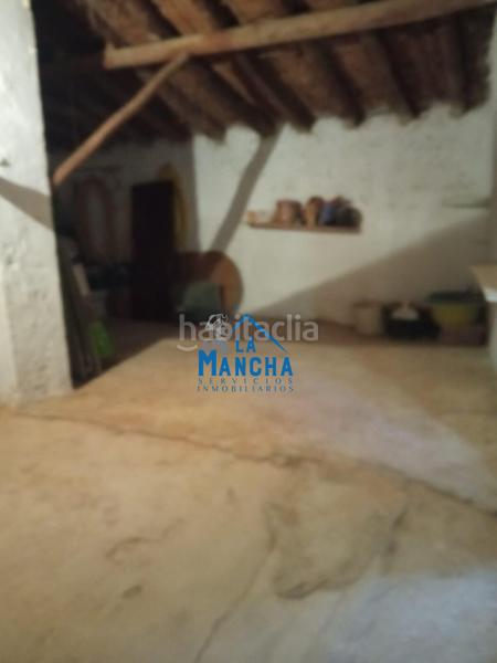 Foto addba4c8-faae-42c2-af57-e336d94ad579. Casa inmobiliaria la mancha vende casa en la herrera, albacete. en Herrera (La)