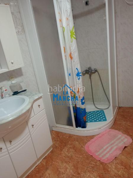 Foto b4058424-17bf-4005-91ab-0fa77392212b. Casa inmobiliaria la mancha vende casa en la herrera, albacete. en Herrera (La)