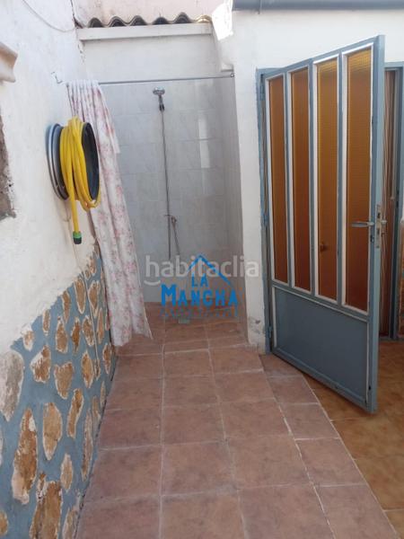 Foto bdf7efe9-c9f5-4cac-8e23-d45052adf86c. Casa inmobiliaria la mancha vende casa en la herrera, albacete. en Herrera (La)