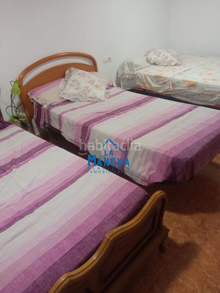 Foto c4703088-57b6-4145-871f-e3f4fb424ff0. Casa inmobiliaria la mancha vende casa en la herrera, albacete. en Herrera (La)