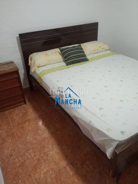 Foto c5a104ac-244d-4d22-ae47-a7944c5b3e98. Casa inmobiliaria la mancha vende casa en la herrera, albacete. en Herrera (La)