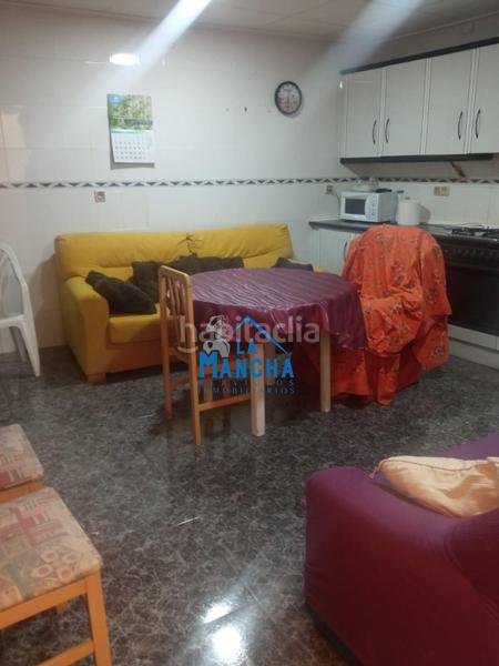 Foto cd0c00e5-8f4c-45ed-91d1-23456d2a0d62. Casa inmobiliaria la mancha vende casa en la herrera, albacete. en Herrera (La)