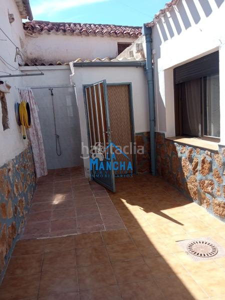 Foto dec06f70-8c5f-4f9f-af7a-f9e64e170d89. Casa inmobiliaria la mancha vende casa en la herrera, albacete. en Herrera (La)